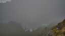 ./images/calvert/foggy-cove/20250606/foggy-cove20250606_071509M.jpg