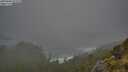 ./images/calvert/foggy-cove/20250606/foggy-cove20250606_072010M.jpg