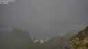./images/calvert/foggy-cove/20250606/foggy-cove20250606_072510M.jpg