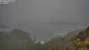 ./images/calvert/foggy-cove/20250606/foggy-cove20250606_073010M.jpg