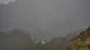 ./images/calvert/foggy-cove/20250606/foggy-cove20250606_075509M.jpg