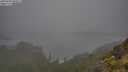 ./images/calvert/foggy-cove/20250606/foggy-cove20250606_080011M.jpg