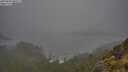 ./images/calvert/foggy-cove/20250606/foggy-cove20250606_080509M.jpg