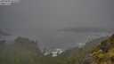 ./images/calvert/foggy-cove/20250606/foggy-cove20250606_081009M.jpg