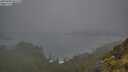 ./images/calvert/foggy-cove/20250606/foggy-cove20250606_081510M.jpg