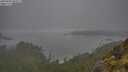 ./images/calvert/foggy-cove/20250606/foggy-cove20250606_082009M.jpg