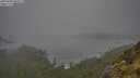 ./images/calvert/foggy-cove/20250606/foggy-cove20250606_084509M.jpg