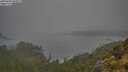 ./images/calvert/foggy-cove/20250606/foggy-cove20250606_085009M.jpg