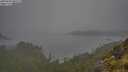 ./images/calvert/foggy-cove/20250606/foggy-cove20250606_085508M.jpg