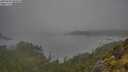 ./images/calvert/foggy-cove/20250606/foggy-cove20250606_090010M.jpg