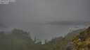 ./images/calvert/foggy-cove/20250606/foggy-cove20250606_091509M.jpg
