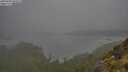 ./images/calvert/foggy-cove/20250606/foggy-cove20250606_092008M.jpg