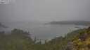 ./images/calvert/foggy-cove/20250606/foggy-cove20250606_093009M.jpg
