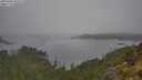 ./images/calvert/foggy-cove/20250606/foggy-cove20250606_093507M.jpg