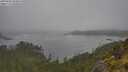 ./images/calvert/foggy-cove/20250606/foggy-cove20250606_094010M.jpg