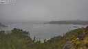 ./images/calvert/foggy-cove/20250606/foggy-cove20250606_094510M.jpg