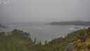 ./images/calvert/foggy-cove/20250606/foggy-cove20250606_095010M.jpg