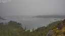 ./images/calvert/foggy-cove/20250606/foggy-cove20250606_095509M.jpg