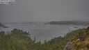./images/calvert/foggy-cove/20250606/foggy-cove20250606_100010M.jpg