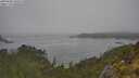 ./images/calvert/foggy-cove/20250606/foggy-cove20250606_100508M.jpg