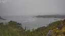 ./images/calvert/foggy-cove/20250606/foggy-cove20250606_102010M.jpg