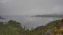 ./images/calvert/foggy-cove/20250606/foggy-cove20250606_103010M.jpg