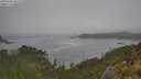 ./images/calvert/foggy-cove/20250606/foggy-cove20250606_103510M.jpg