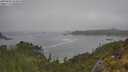 ./images/calvert/foggy-cove/20250606/foggy-cove20250606_104010M.jpg