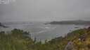 ./images/calvert/foggy-cove/20250606/foggy-cove20250606_104507M.jpg