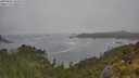 ./images/calvert/foggy-cove/20250606/foggy-cove20250606_105010M.jpg