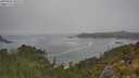 ./images/calvert/foggy-cove/20250606/foggy-cove20250606_105509M.jpg
