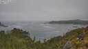 ./images/calvert/foggy-cove/20250606/foggy-cove20250606_111010M.jpg