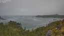 ./images/calvert/foggy-cove/20250606/foggy-cove20250606_111509M.jpg
