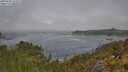 ./images/calvert/foggy-cove/20250606/foggy-cove20250606_112507M.jpg