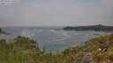 ./images/calvert/foggy-cove/20250606/foggy-cove20250606_120509M.jpg