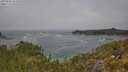 ./images/calvert/foggy-cove/20250606/foggy-cove20250606_121010M.jpg