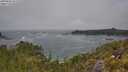 ./images/calvert/foggy-cove/20250606/foggy-cove20250606_121508M.jpg