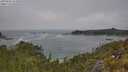 ./images/calvert/foggy-cove/20250606/foggy-cove20250606_122010M.jpg