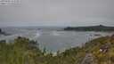 ./images/calvert/foggy-cove/20250606/foggy-cove20250606_123510M.jpg