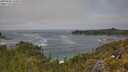 ./images/calvert/foggy-cove/20250606/foggy-cove20250606_125010M.jpg