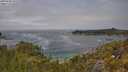 ./images/calvert/foggy-cove/20250606/foggy-cove20250606_125509M.jpg