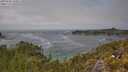 ./images/calvert/foggy-cove/20250606/foggy-cove20250606_130011M.jpg