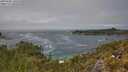 ./images/calvert/foggy-cove/20250606/foggy-cove20250606_130510M.jpg