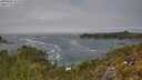 ./images/calvert/foggy-cove/20250606/foggy-cove20250606_131010M.jpg