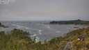 ./images/calvert/foggy-cove/20250606/foggy-cove20250606_131510M.jpg