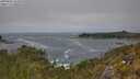 ./images/calvert/foggy-cove/20250606/foggy-cove20250606_132010M.jpg
