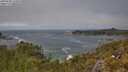 ./images/calvert/foggy-cove/20250606/foggy-cove20250606_133010M.jpg