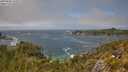 ./images/calvert/foggy-cove/20250606/foggy-cove20250606_133509M.jpg