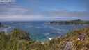 ./images/calvert/foggy-cove/20250606/foggy-cove20250606_134010M.jpg