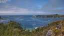 ./images/calvert/foggy-cove/20250606/foggy-cove20250606_134510M.jpg